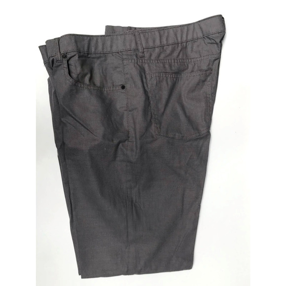 Kenneth Cole pant - Picture 1 of 3